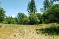 Property for sale in Yuba County, California