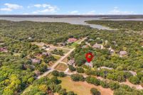 Property for sale in Denton County, Texas