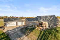 Property for sale in Johnson County, Indiana