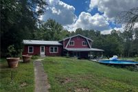 Property for sale in Cherokee County, Georgia