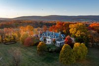 Residential Property for sale in Fauquier County, Virginia