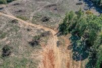 Property for sale in Caddo Parish, Louisiana