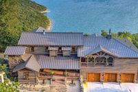 Property for sale in Carroll County, Arkansas