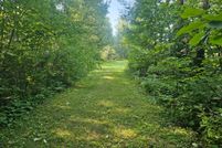 Property for sale in Crow Wing County, Minnesota