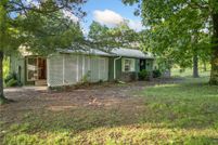 Residential Property for sale in Newton County, Arkansas