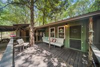 Property for sale in Crawford County, Arkansas