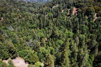 Property for sale in San Bernardino County, California