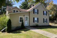 Property for sale in New Haven County, Connecticut