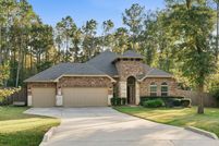 Property for sale in Montgomery County, Texas