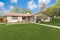 Property for sale in Kendall County, Texas