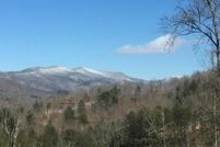 Property for sale in Clay County, North Carolina