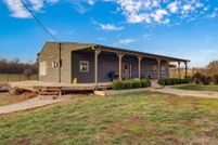 Property for sale in Christian County, Missouri