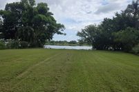 Undeveloped Land for sale in Orange County, Florida