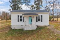 Property for sale in Wake County, North Carolina