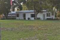 Property for sale in Lake County, Florida