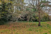 Property for sale in Duplin County, North Carolina