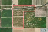 Property for sale in Tulare County, California