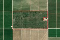 Undeveloped Land for sale in Tulare County, California