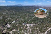 Property for sale in San Bernardino County, California