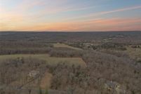 Property for sale in Jefferson County, Missouri