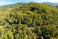 Property for sale in Towns County, Georgia