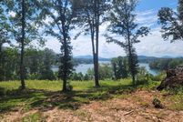 Property for sale in Clay County, North Carolina