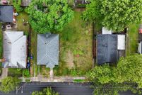 Property for sale in Providence County, Rhode Island