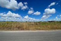 Property for sale in Calcasieu Parish, Louisiana