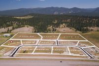 Property for sale in Missoula County, Montana