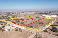 Property for sale in San Bernardino County, California