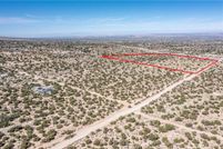 Property for sale in San Bernardino County, California