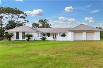 Residential Property for sale in Pearl River County, Mississippi