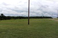 Property for sale in Marion County, Texas