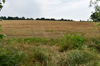 Property for sale in Barry County, Missouri