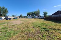 Property for sale in Stark County, North Dakota