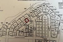 Property for sale in Stark County, North Dakota