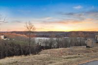 Property for sale in Stewart County, Tennessee