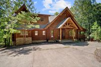 Property for sale in Saline County, Arkansas