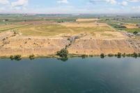 Property for sale in Franklin County, Washington