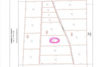 Property for sale in Humboldt County, Nevada