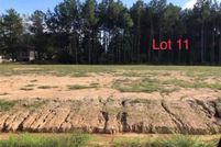 Undeveloped Land for sale in Rapides Parish, Louisiana