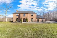 Property for sale in Allegheny County, Pennsylvania