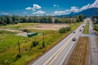 Property for sale in Bonner County, Idaho