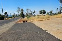Property for sale in Butte County, California