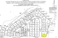 Undeveloped Land for sale in Stark County, North Dakota