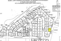 Property for sale in Stark County, North Dakota