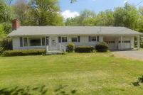 Property for sale in Hampden County, Massachusetts