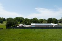 Property for sale in Coles County, Illinois