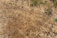 Property for sale in Imperial County, California