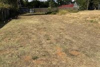 Property for sale in Oklahoma County, Oklahoma